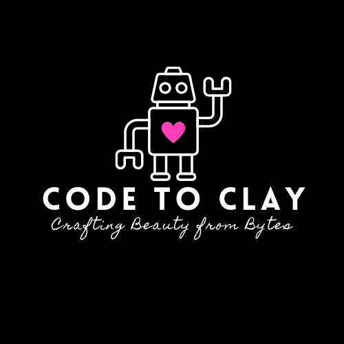 Code to Clay